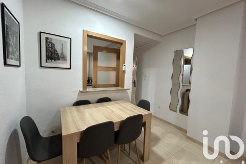 Apartment for sale in Oropesa del Mar, Castellon, Spain 2 bedrooms, 61 sq.m. No. 185623 - photo 9