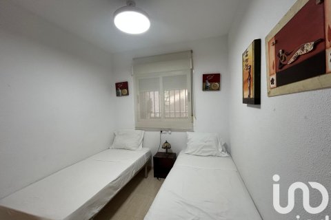 Apartment for sale in Oropesa del Mar, Castellon, Spain 2 bedrooms, 61 sq.m. No. 185623 - photo 16