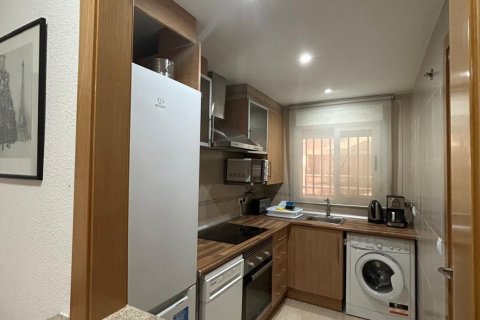 Apartment for sale in Oropesa del Mar, Castellon, Spain 2 bedrooms, 61 sq.m. No. 185623 - photo 10