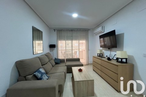 Apartment for sale in Oropesa del Mar, Castellon, Spain 2 bedrooms, 61 sq.m. No. 185623 - photo 5
