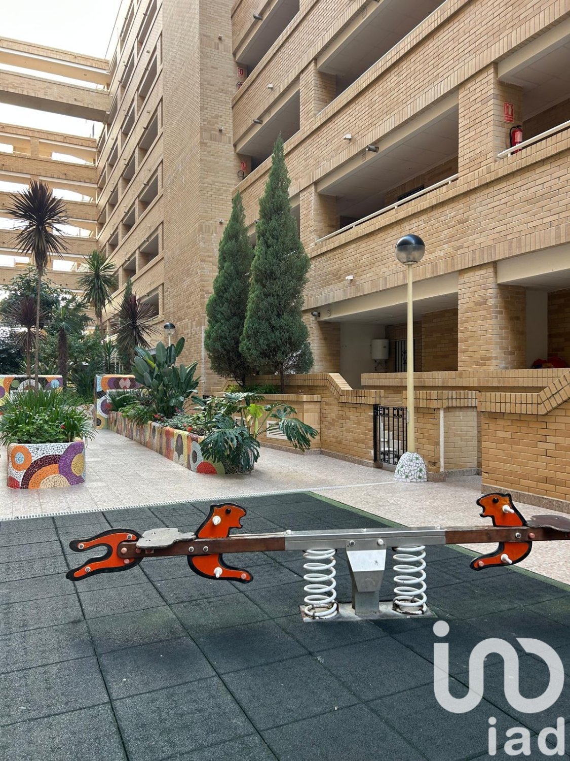 Apartament w Oropesa del Mar, Castellon, Hiszpania 2 sypialnie, 61 mkw. nr 185623