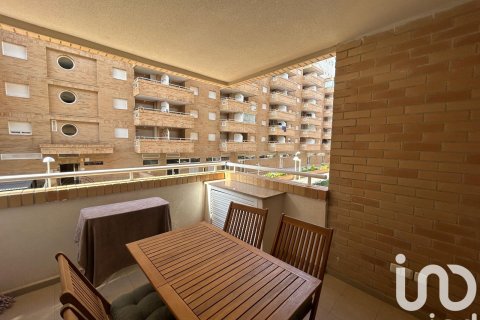 Apartment for sale in Oropesa del Mar, Castellon, Spain 2 bedrooms, 61 sq.m. No. 185623 - photo 4