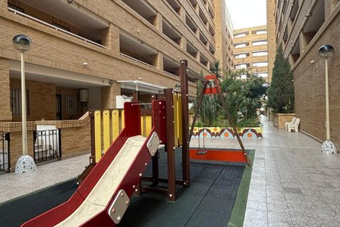 Apartment for sale in Oropesa del Mar, Castellon, Spain 2 bedrooms, 61 sq.m. No. 185623 - photo 21