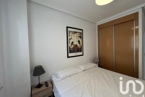 Apartment for sale in Oropesa del Mar, Castellon, Spain 2 bedrooms, 61 sq.m. No. 185623 - photo 13