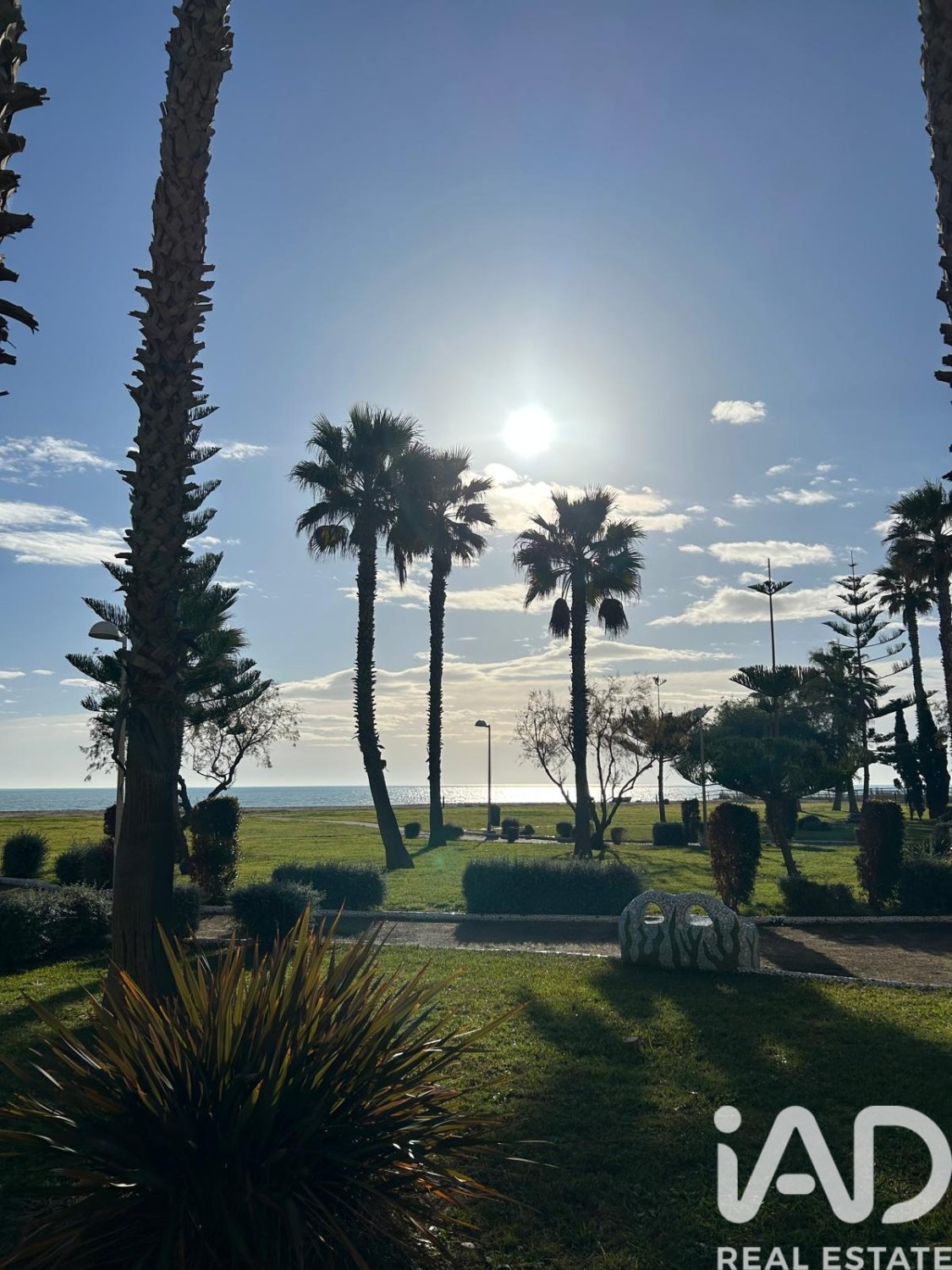 Apartament w Oropesa del Mar, Castellon, Hiszpania 2 sypialnie, 61 mkw. nr 185623