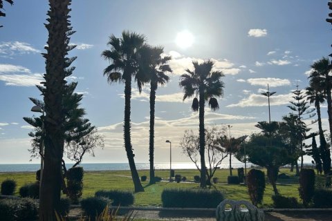 Apartment for sale in Oropesa del Mar, Castellon, Spain 2 bedrooms, 61 sq.m. No. 185623 - photo 26