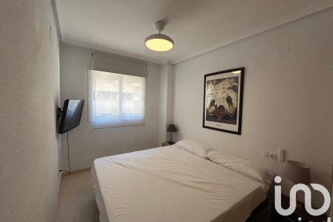 Apartment for sale in Oropesa del Mar, Castellon, Spain 2 bedrooms, 61 sq.m. No. 185623 - photo 14