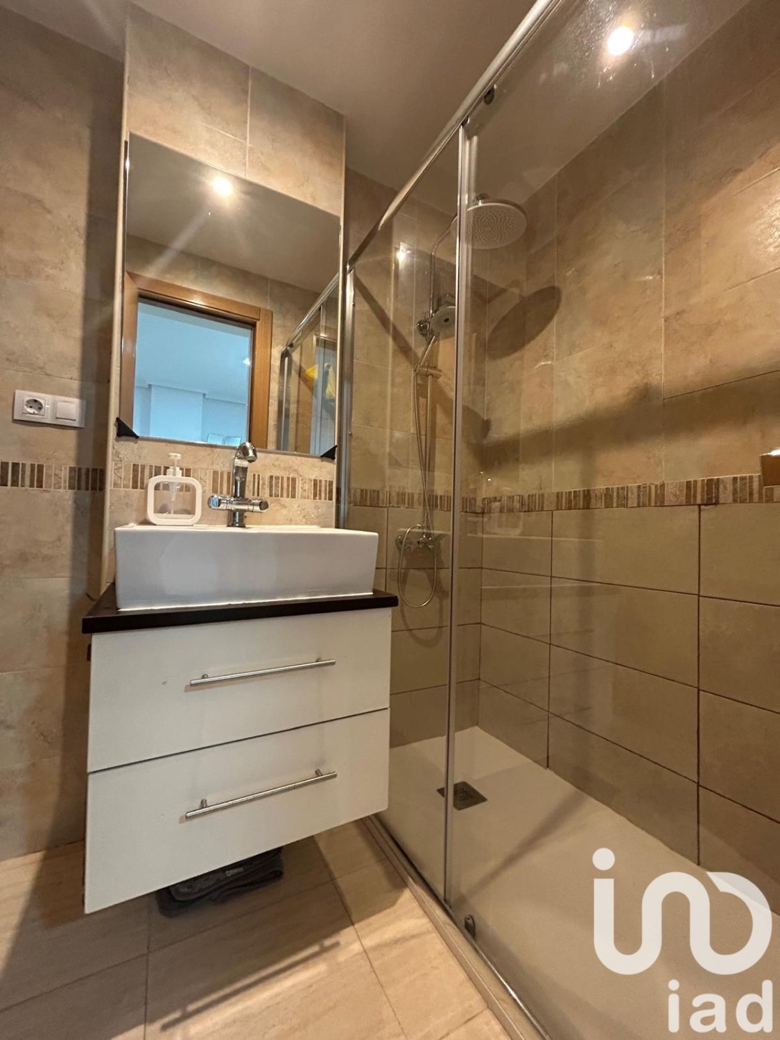 Apartament w Oropesa del Mar, Castellon, Hiszpania 2 sypialnie, 61 mkw. nr 185623