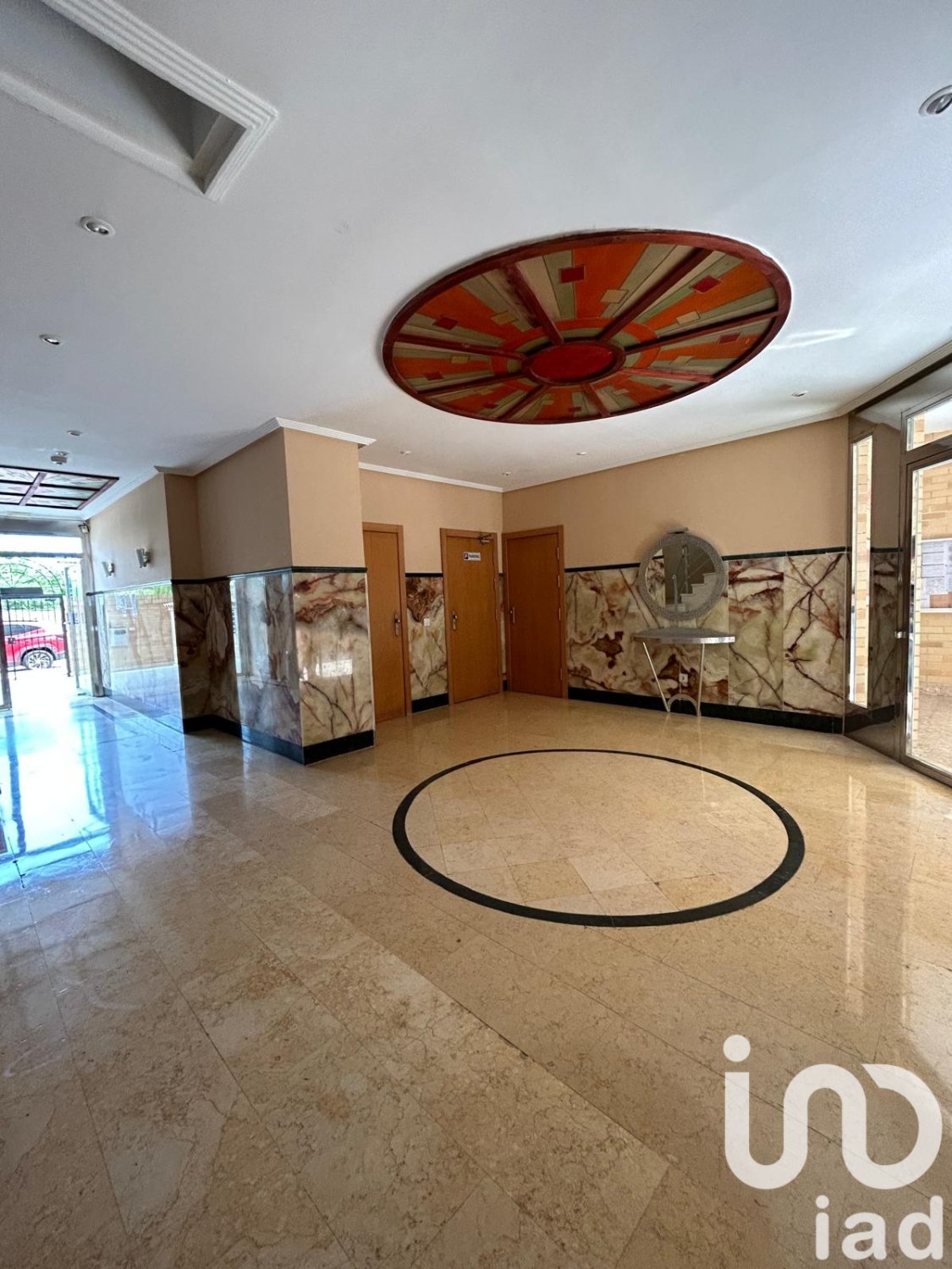Apartament w Oropesa del Mar, Castellon, Hiszpania 2 sypialnie, 61 mkw. nr 185623