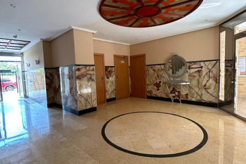 Apartment for sale in Oropesa del Mar, Castellon, Spain 2 bedrooms, 61 sq.m. No. 185623 - photo 24