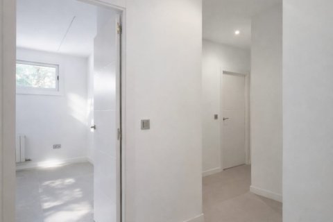 Lägenhet till salu i Salou, Tarragona, Spanien 3 sovrum, 130 kvm. Nr. 152903 - foto 10