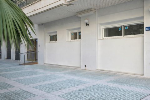 Lägenhet till salu i Salou, Tarragona, Spanien 3 sovrum, 130 kvm. Nr. 152903 - foto 20