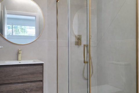 Lägenhet till salu i Salou, Tarragona, Spanien 3 sovrum, 130 kvm. Nr. 152903 - foto 12