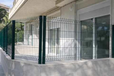 Lägenhet till salu i Salou, Tarragona, Spanien 3 sovrum, 130 kvm. Nr. 152903 - foto 18