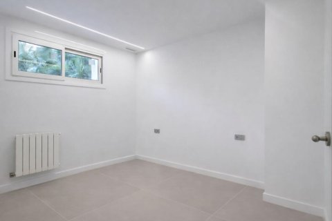 Lägenhet till salu i Salou, Tarragona, Spanien 3 sovrum, 130 kvm. Nr. 152903 - foto 16