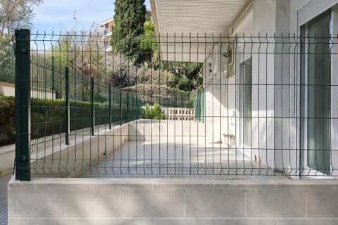 Lägenhet till salu i Salou, Tarragona, Spanien 3 sovrum, 130 kvm. Nr. 152903 - foto 17