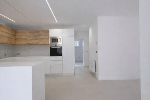 Lägenhet till salu i Salou, Tarragona, Spanien 3 sovrum, 130 kvm. Nr. 152903 - foto 7