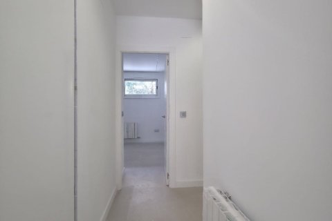 Lägenhet till salu i Salou, Tarragona, Spanien 3 sovrum, 130 kvm. Nr. 152903 - foto 9