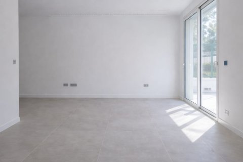 Lägenhet till salu i Salou, Tarragona, Spanien 3 sovrum, 130 kvm. Nr. 152903 - foto 3