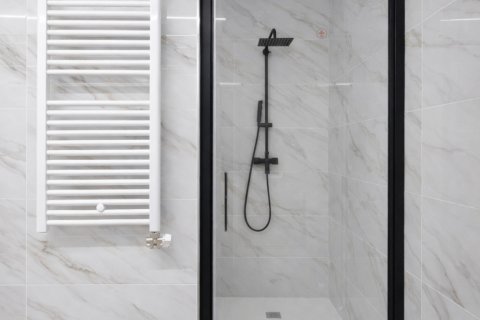 Lägenhet till salu i Salou, Tarragona, Spanien 3 sovrum, 130 kvm. Nr. 152903 - foto 14