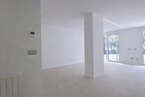 Lägenhet till salu i Salou, Tarragona, Spanien 3 sovrum, 130 kvm. Nr. 152903 - foto 5