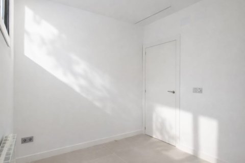 Lägenhet till salu i Salou, Tarragona, Spanien 3 sovrum, 130 kvm. Nr. 152903 - foto 15