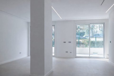 Lägenhet till salu i Salou, Tarragona, Spanien 3 sovrum, 130 kvm. Nr. 152903 - foto 4