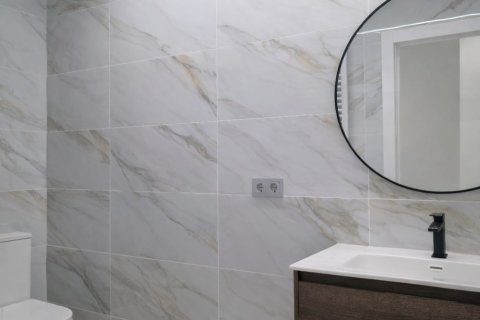 Lägenhet till salu i Salou, Tarragona, Spanien 3 sovrum, 130 kvm. Nr. 152903 - foto 13