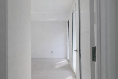 Lägenhet till salu i Salou, Tarragona, Spanien 3 sovrum, 130 kvm. Nr. 152903 - foto 2