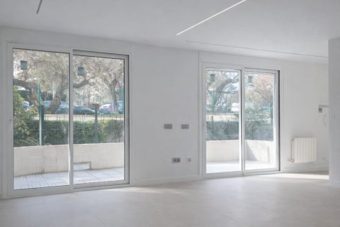 Lägenhet till salu i Salou, Tarragona, Spanien 3 sovrum, 130 kvm. Nr. 152903 - foto 6