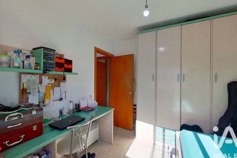 Продажа дома в Торредембарра, Таррагона, Испания 4 спальни, 140м2 №152900 - фото 19