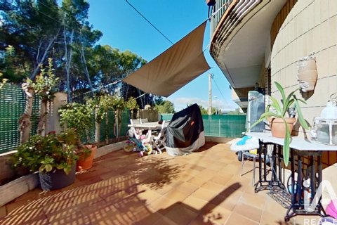 Продажа дома в Торредембарра, Таррагона, Испания 4 спальни, 140м2 №152900 - фото 6