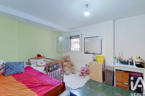 Продажа дома в Торредембарра, Таррагона, Испания 4 спальни, 140м2 №152900 - фото 26