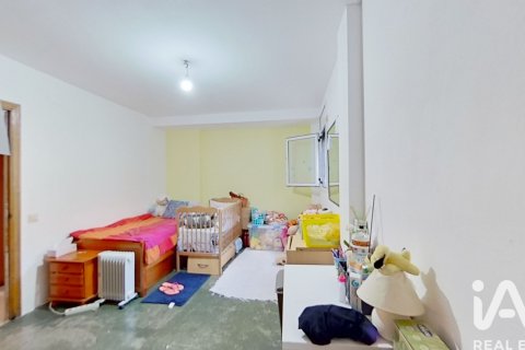 Продажа дома в Торредембарра, Таррагона, Испания 4 спальни, 140м2 №152900 - фото 25