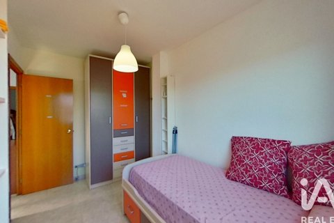 Продажа дома в Торредембарра, Таррагона, Испания 4 спальни, 140м2 №152900 - фото 21