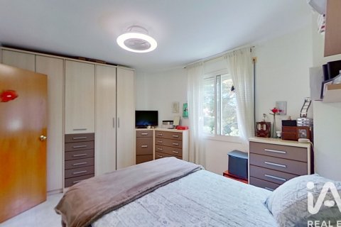 Продажа дома в Торредембарра, Таррагона, Испания 4 спальни, 140м2 №152900 - фото 24