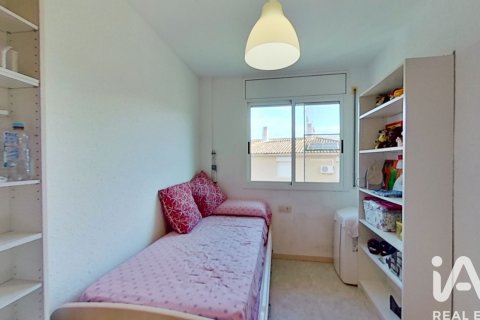 Продажа дома в Торредембарра, Таррагона, Испания 4 спальни, 140м2 №152900 - фото 20