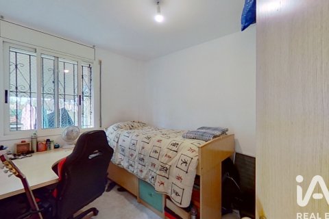 Продажа дома в Торредембарра, Таррагона, Испания 4 спальни, 140м2 №152900 - фото 28