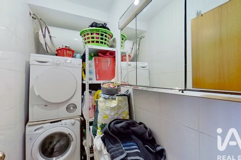 Продажа дома в Торредембарра, Таррагона, Испания 4 спальни, 140м2 №152900 - фото 27