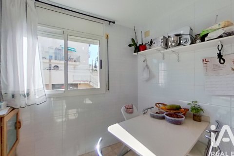 Продажа дома в Торредембарра, Таррагона, Испания 4 спальни, 140м2 №152900 - фото 15