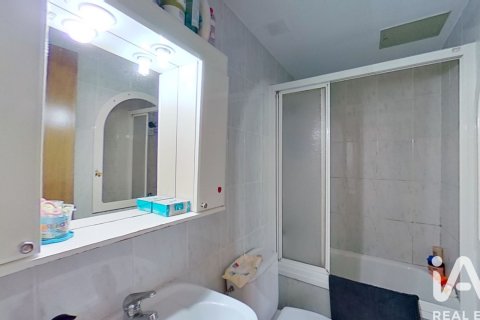 Продажа дома в Торредембарра, Таррагона, Испания 4 спальни, 140м2 №152900 - фото 29