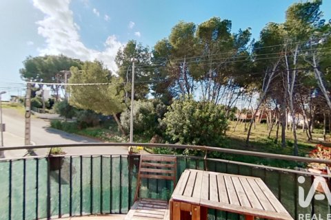 Продажа дома в Торредембарра, Таррагона, Испания 4 спальни, 140м2 №152900 - фото 12