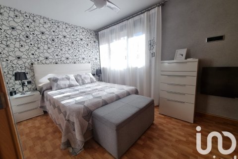 Lägenhet till salu i San Pedro del Pinatar, Murcia, Spanien 3 sovrum, 382 kvm. Nr. 152901 - foto 26