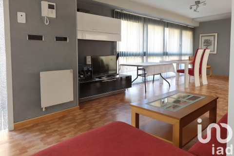 Lägenhet till salu i San Pedro del Pinatar, Murcia, Spanien 3 sovrum, 382 kvm. Nr. 152901 - foto 13