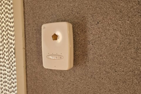 Lägenhet till salu i San Pedro del Pinatar, Murcia, Spanien 3 sovrum, 382 kvm. Nr. 152901 - foto 19