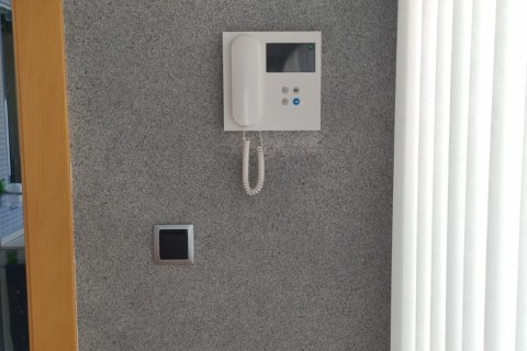 Lägenhet till salu i San Pedro del Pinatar, Murcia, Spanien 3 sovrum, 382 kvm. Nr. 152901 - foto 20