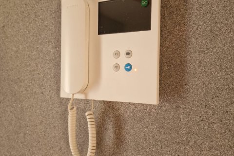 Lägenhet till salu i San Pedro del Pinatar, Murcia, Spanien 3 sovrum, 382 kvm. Nr. 152901 - foto 22