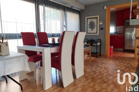 Lägenhet till salu i San Pedro del Pinatar, Murcia, Spanien 3 sovrum, 382 kvm. Nr. 152901 - foto 15