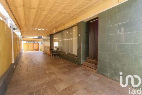 Lägenhet till salu i San Pedro del Pinatar, Murcia, Spanien 3 sovrum, 382 kvm. Nr. 152901 - foto 7