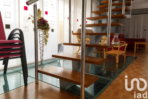 Lägenhet till salu i San Pedro del Pinatar, Murcia, Spanien 3 sovrum, 382 kvm. Nr. 152901 - foto 24